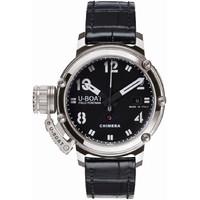 U-Boat Watch Chimera 43 Limited Edition D