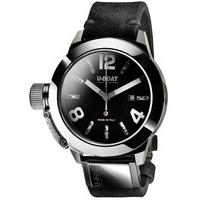 U-Boat Watch Classico 48 Ceramic Shiny D