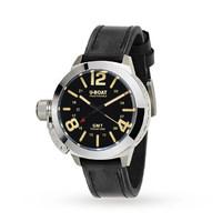 U-Boat Classico Unisex Watch