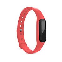 U01 Smart Bracelet iOS Android Sports Accelerometer Heart Rate Sensor