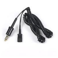 u10 pj cable