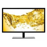U2879Vf/28 3840x2160 1ms slim 60...