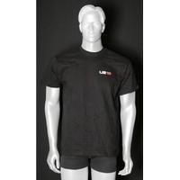 U2 U218 Promotional T-Shirt - Medium 2006 UK t-shirt T-SHIRT