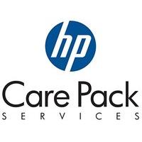 u3x96e hp 3 year 24x7 software d2d4312 replication ltu proactive care  ...