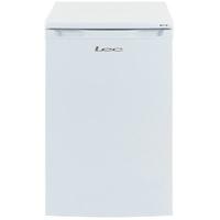 ?U5010W 70 Litre Under Counter Freezer