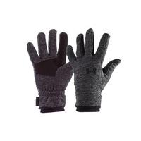 UA Elements Goldgear Gloves