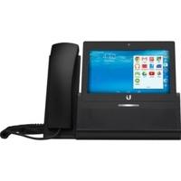 Ubiquiti UniFi VoIP Phone Executive