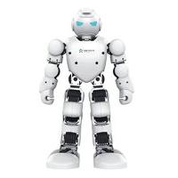 UBTECH ALPHA 1 Pro Intelligent Robot