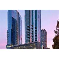 UBliss Suites @ 70 Greene