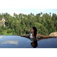 UBUD HANGING GARDENS