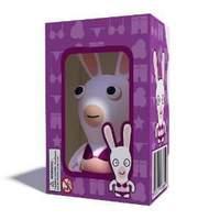 Ubiart Toyz Bra Rabbid