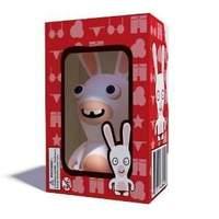 Ubiart Toyz Pants Rabbid