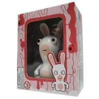 Ubiart Toyz Generic Rabbid