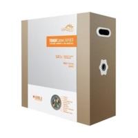 Ubiquiti TOUGHCable Cat5e 305m (TC-CARRIER)