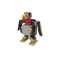 UbtechJR0701 Jimu Explorer Level Building Block Robotics Kit