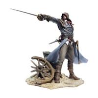 Ubisoft Assassin\'s Creed Unity - Arno: The Fearless Assassin