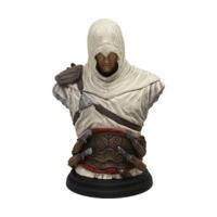 Ubisoft Assassin\'s Creed Altair Bust