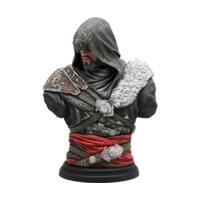 Ubisoft Assassin\'s Creed Revelations Ezio Mentor