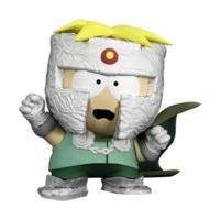 Ubisoft South Park: The Fractured But Whole - Professor Chaos (3\