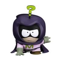 Ubisoft South Park: The Fractured But Whole - Mysterion (3\
