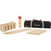 Uber Kubb