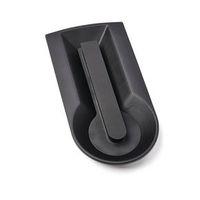 UBIN RECYCLE BIN LID Black handle