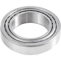 UBC Bearing 30206 A 30mm Bore Single Row Tapered Roller Bearing 43...