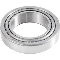 UBC Bearing 30204 A 20mm Bore Single Row Tapered Roller Bearing 27...