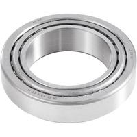 UBC Bearing 30205 A 25mm Bore Single Row Tapered Roller Bearing 32...