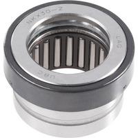 UBC NKX 25Z Bearing 25mm Bore Deep Groove Needle Roller Bearing Ra...