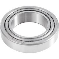 ubc bearing lm11949lm11910 19050mm bore tapered roller bearing 2