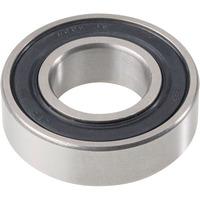 ubc bearing 61801 2z 12mm bore deep groove roller bearing 1430 n670 n