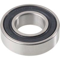 UBC Bearing 6304 2Z 20mm Bore Deep Groove Roller Bearing 16000 N/7...