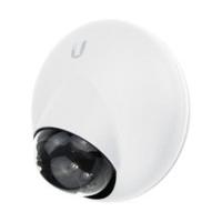 Ubiquiti UVC-G3-DOME