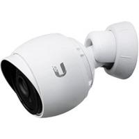 Ubiquiti UVC-G3