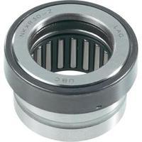 UBC Bearing NKXR 17Z Bore diamet...