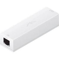 Ubiquiti Networks Instant 802.3af Power converter