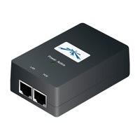 Ubiquiti PoE Injector 48V 24W