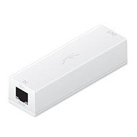 Ubiquiti Networks Instant 802.3af Power converter