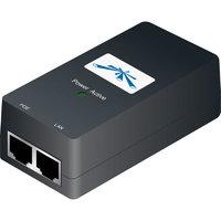 Ubiquiti Networks POE-15 PoE injector