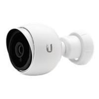 Ubiquiti UniFi UVC-G3 Network Surveillance Camera