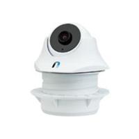 Ubiquiti UniFi Video Camera Dome - 3 Pack