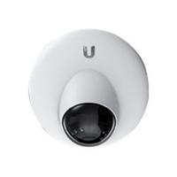 Ubiquiti UniFi UVC-G3-DOME Network Surveillance Camera