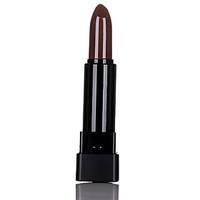 UBUB Washable Temperary Hair Dye...