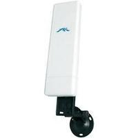 Ubiquiti WallMount for NanoStation WLAN access point