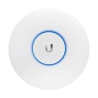 Ubiquiti UniFi AC Lite