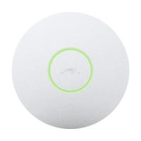 Ubiquiti UniFi AP-LR