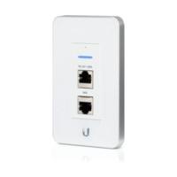 Ubiquiti UniFi In-Wall UAP-IW