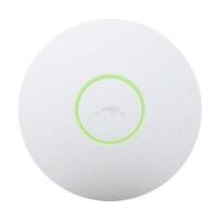 ubiquiti unifi ap