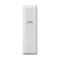 Ubiquiti nanostation 5